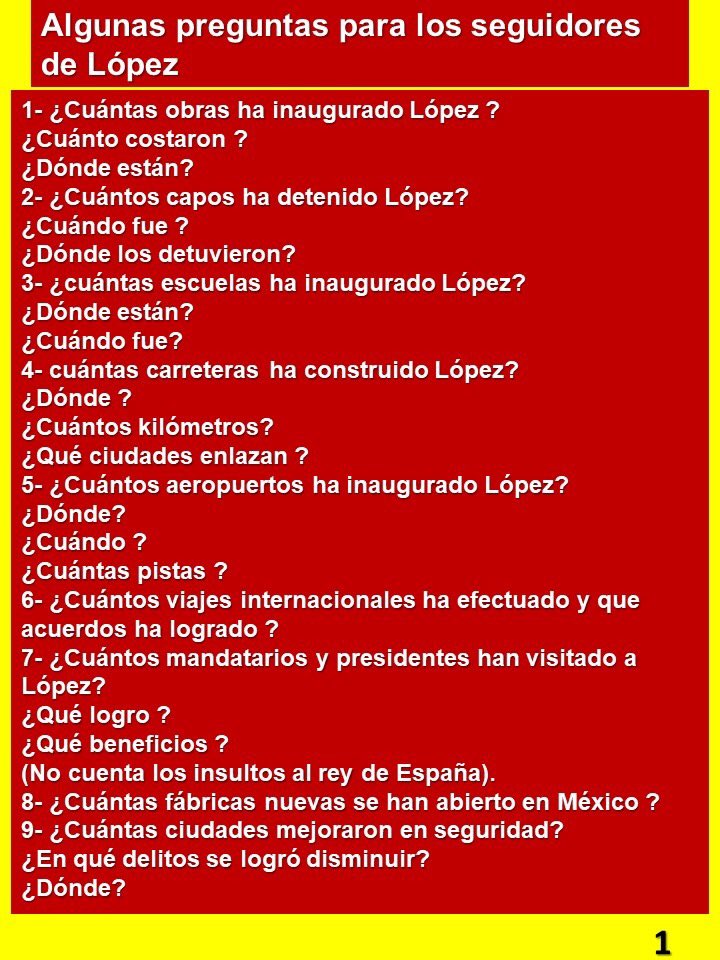 luxia972's tweet photo. A ver, alguien de la #RedAMLOVE ó algún seguidor que se anime a contestar y comprobar siquiera una de cualquiera de estas preguntas, solo una!! Vamos! Solo una!! https://t.co/zOokPWo1dW