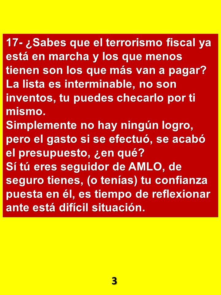 luxia972's tweet photo. A ver, alguien de la #RedAMLOVE ó algún seguidor que se anime a contestar y comprobar siquiera una de cualquiera de estas preguntas, solo una!! Vamos! Solo una!! https://t.co/zOokPWo1dW