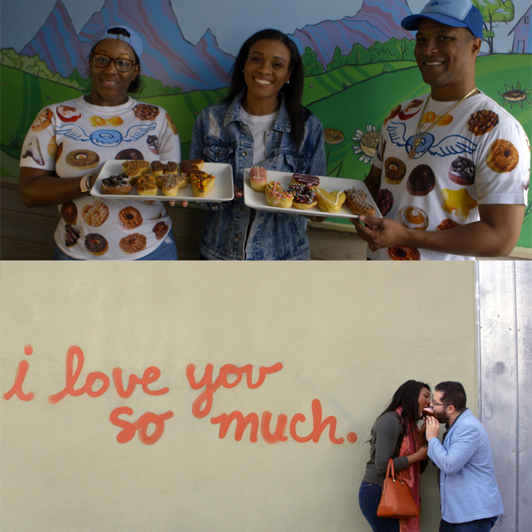 Thank you to all our influencers for making 2019 such a success!  They made our travels a great experience! #gammablaststudios #2020ishere #thankyouteam #travelingcrew #thankyou2019