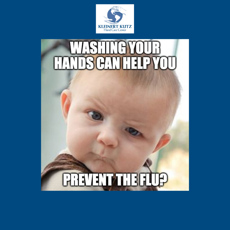 kleinertkutz's tweet photo. The single most important thing you can do to avoid getting the flu this year is to wash your hands. The next most important thing you can do to avoid the flu is to get a flu shot!
#Washyourhands #Meme #Avoidtheflu #YesLouisville https://t.co/n2UiLliJty