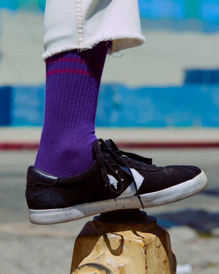 stance's tweet photo. Which colorways/designs do you want more of? ๐ฎ
#UncommonSolids https://t.co/mQdOc40Zoi