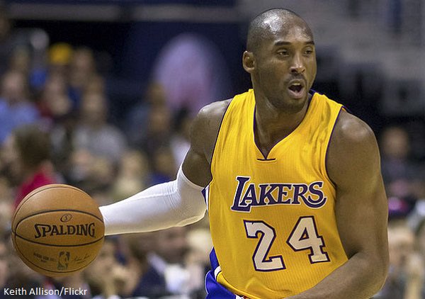 badkidjerry's tweet photo. Kobe was my inspiration to basketball this legend will always live 😭❤️❤️❤️❤️ https://t.co/lwA3xyYT9p