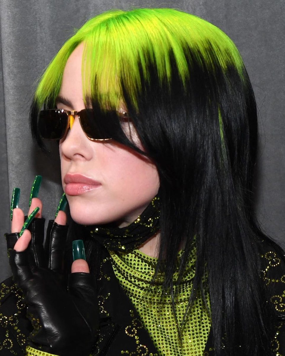 Angie Velasco tweet media