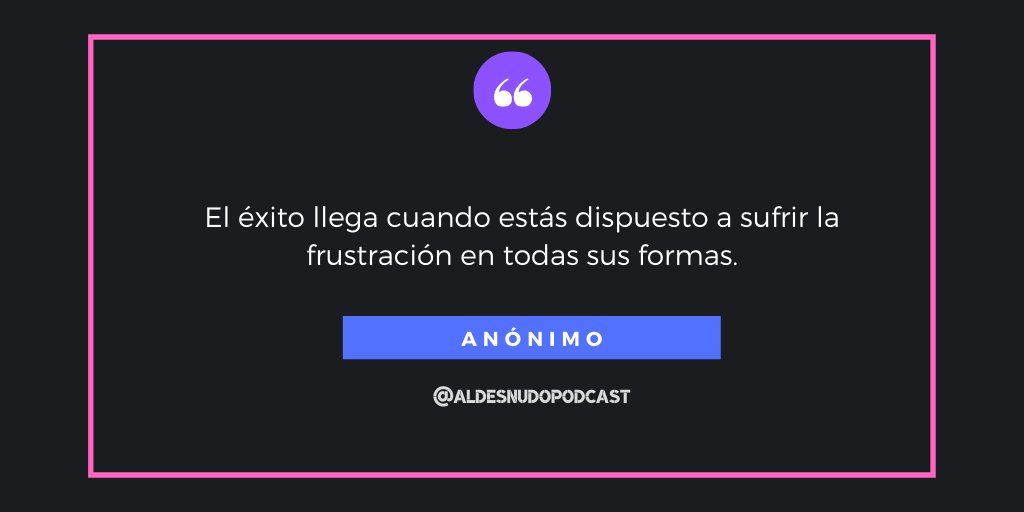 AlDesnudoPdcast's tweet photo. Escúchanos en Spotify:
https://t.co/craPhW47HW https://t.co/0jqHGh6YhP