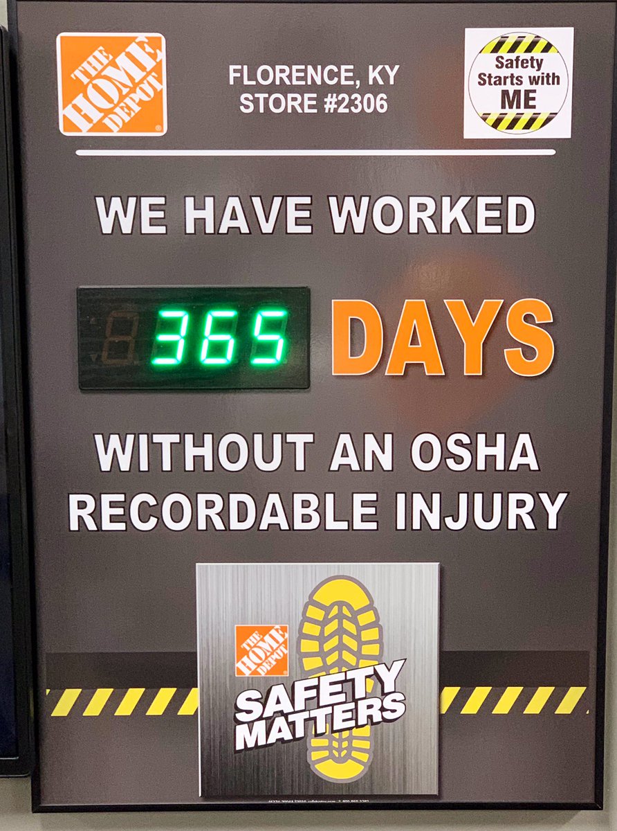 Brandon Carmean tweet media