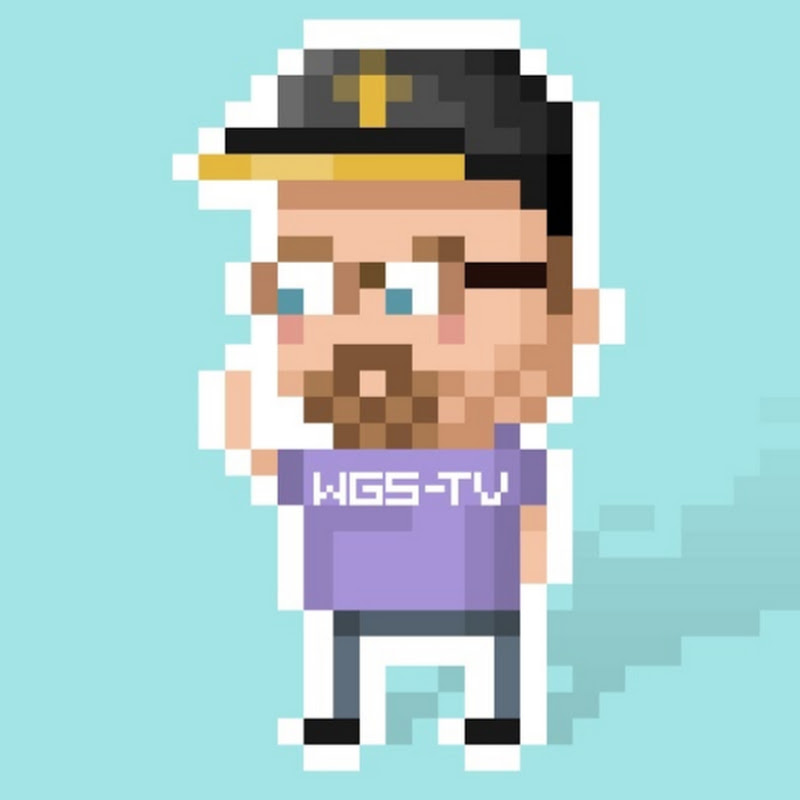 YouGamePlay tweet picture
