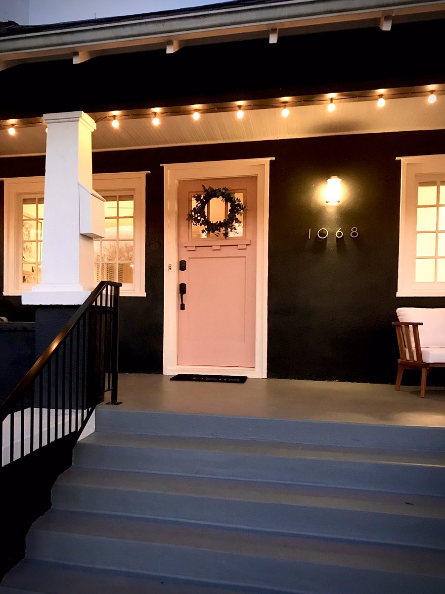 Phelps Grove Guesthouse (PhelpsGuest) Twitter