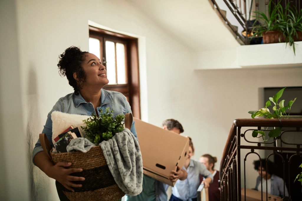 JonathanKurtRo1's tweet image. allnetarticles.com/moving-yoursel…
When moving houses, which is better?
#MovingYourself
#HiringMovers