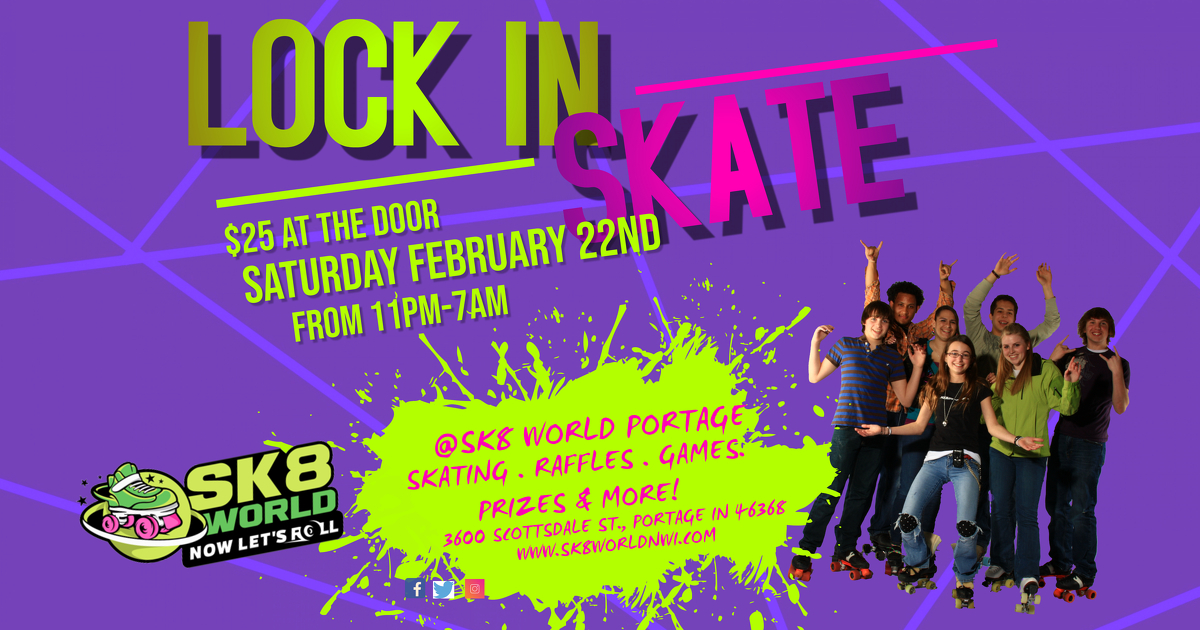 Sk8-FBshared-Lockinfeb2020.jpg