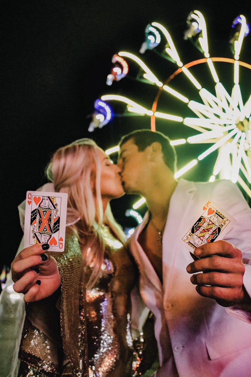 SavannahMcC_13's tweet photo. So ready to run away and get married with my person  😭♥️ https://t.co/Tpftm7dFqa
