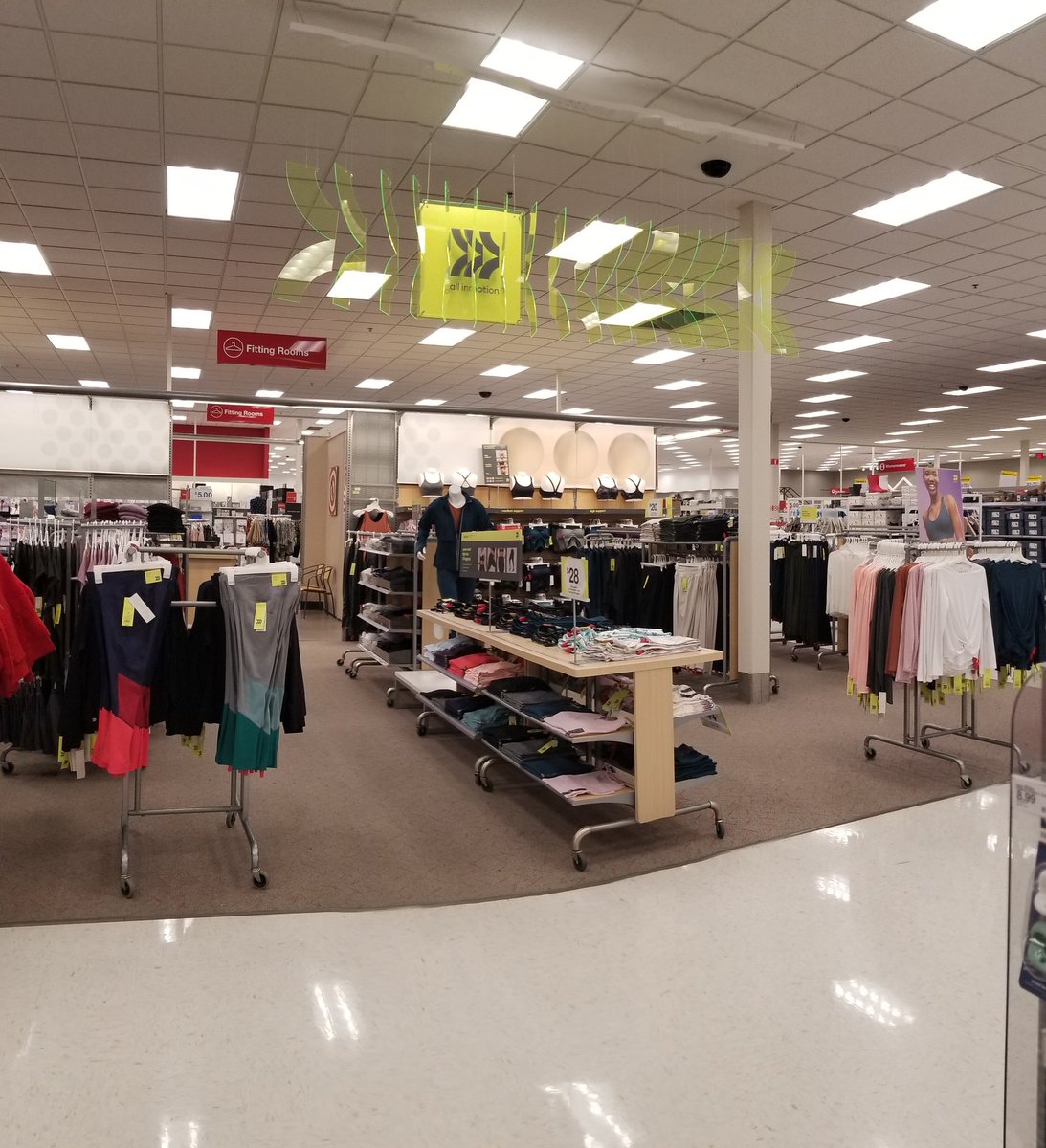 #t1445 is moving and grooving with this new activewear brand! #g195AllInMotion 
<a href="/lyndseyh14/">Lyndsey Hover</a> <a href="/SerraUv/">Sarah Holmes</a> <a href="/settoselltarget/">Heather Fountain</a>