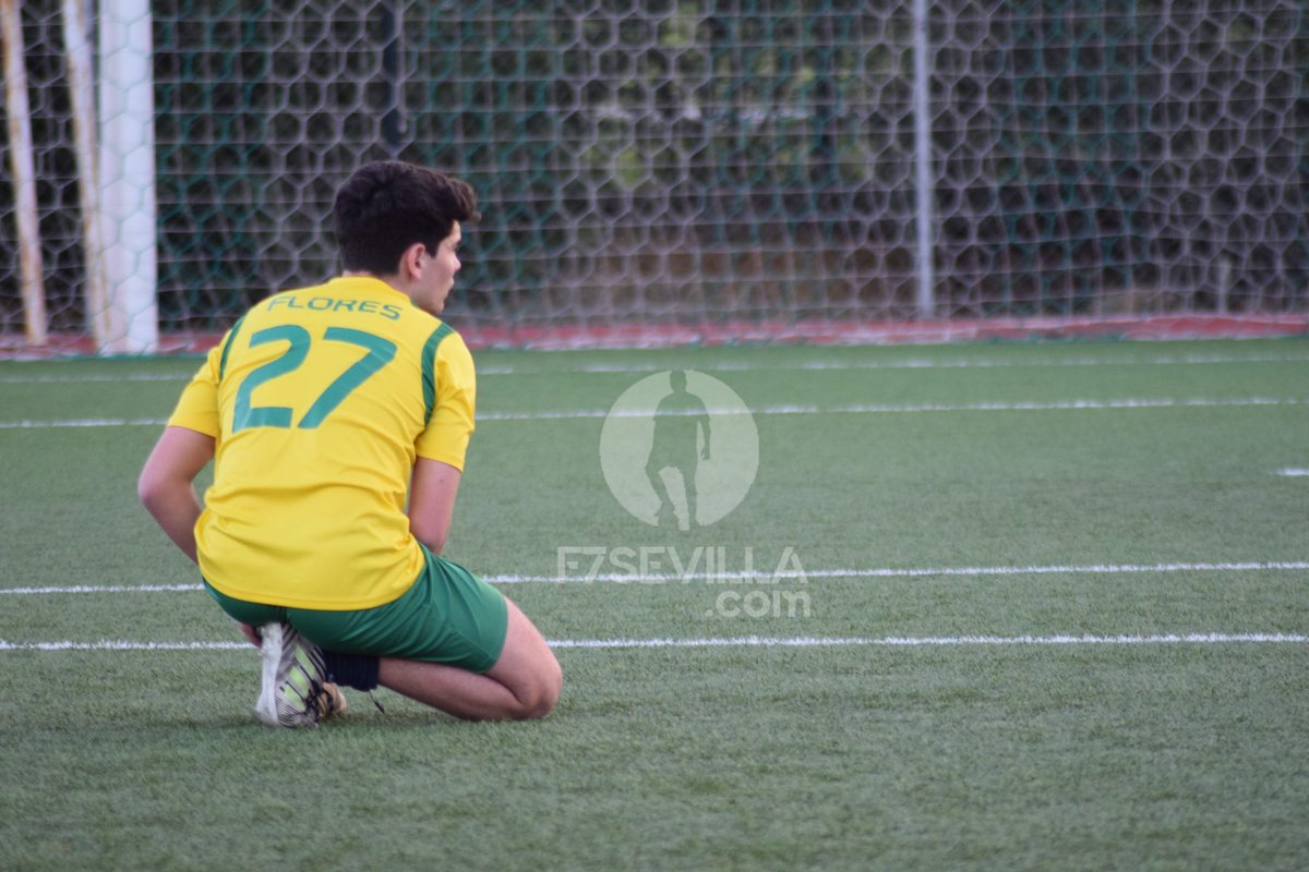 F7Sevilla's tweet photo. 👋¡Hasta mañana! https://t.co/AP6jVHMqiP