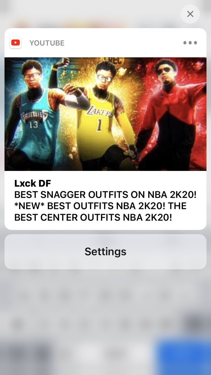 clan_otw's tweet photo. @LxckTV noti gang https://t.co/KnS7XJu6eF