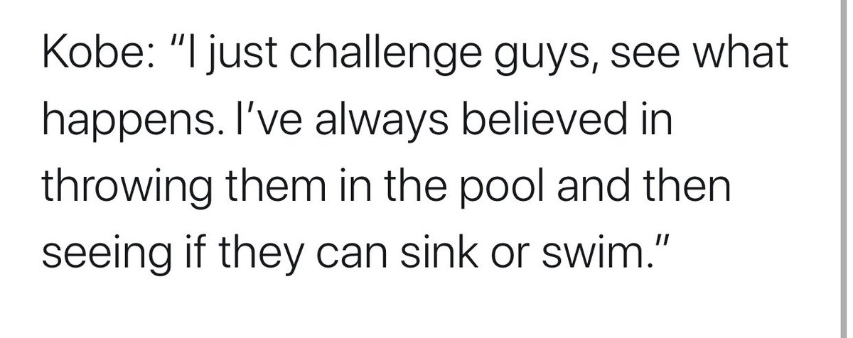 Cantguardmike's tweet photo. You the reason I keep diving off the deep end without a life jacket! https://t.co/XEe6ohMUjV