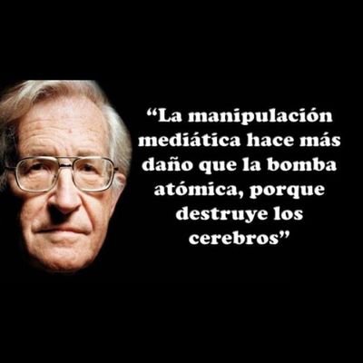 GrecoEspartano's tweet photo. Misión cumplida!!! La #Mermelada funcionó. https://t.co/TZMV1UfkAm