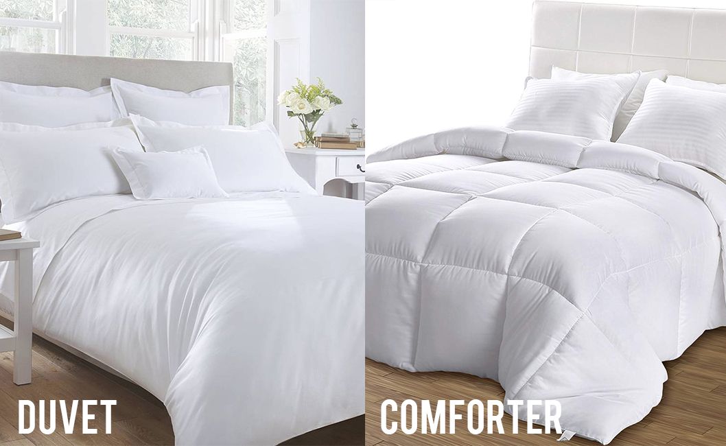 BaileyJolan's tweet photo. #duvet #comforter #duvetset #comfortercover #duvetcover 
https://t.co/C8Menm15Ro https://t.co/Don9HS4vkd