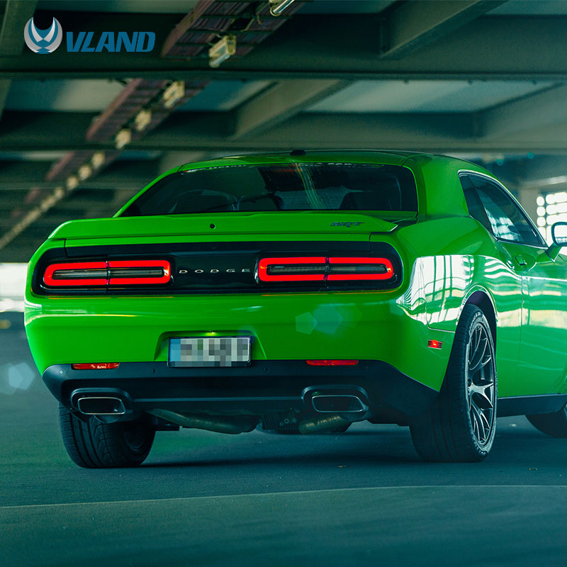 vlandcarlamps's tweet image. At Zhejiang Yuanzheng Auto &amp;amp; Motorcycle Accessories Co., Ltd. , our people share an attention to detail and a desire to evolve and meet new challenges. #vehicleleds #cartaillights #ledautolights