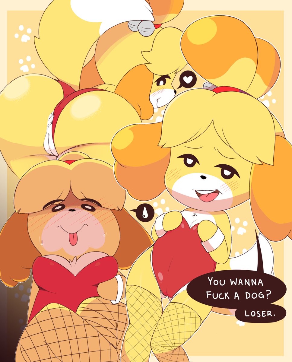 evelyn_nsfw's tweet photo. #nsfw I'm back and ready to fuck mayor https://t.co/ZJph1mLtOr