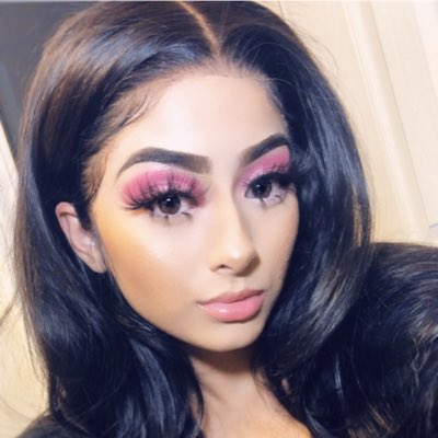 CEOQUEENEMPIRE's tweet photo. #NewProfilePic https://t.co/O0vnkQcF3u