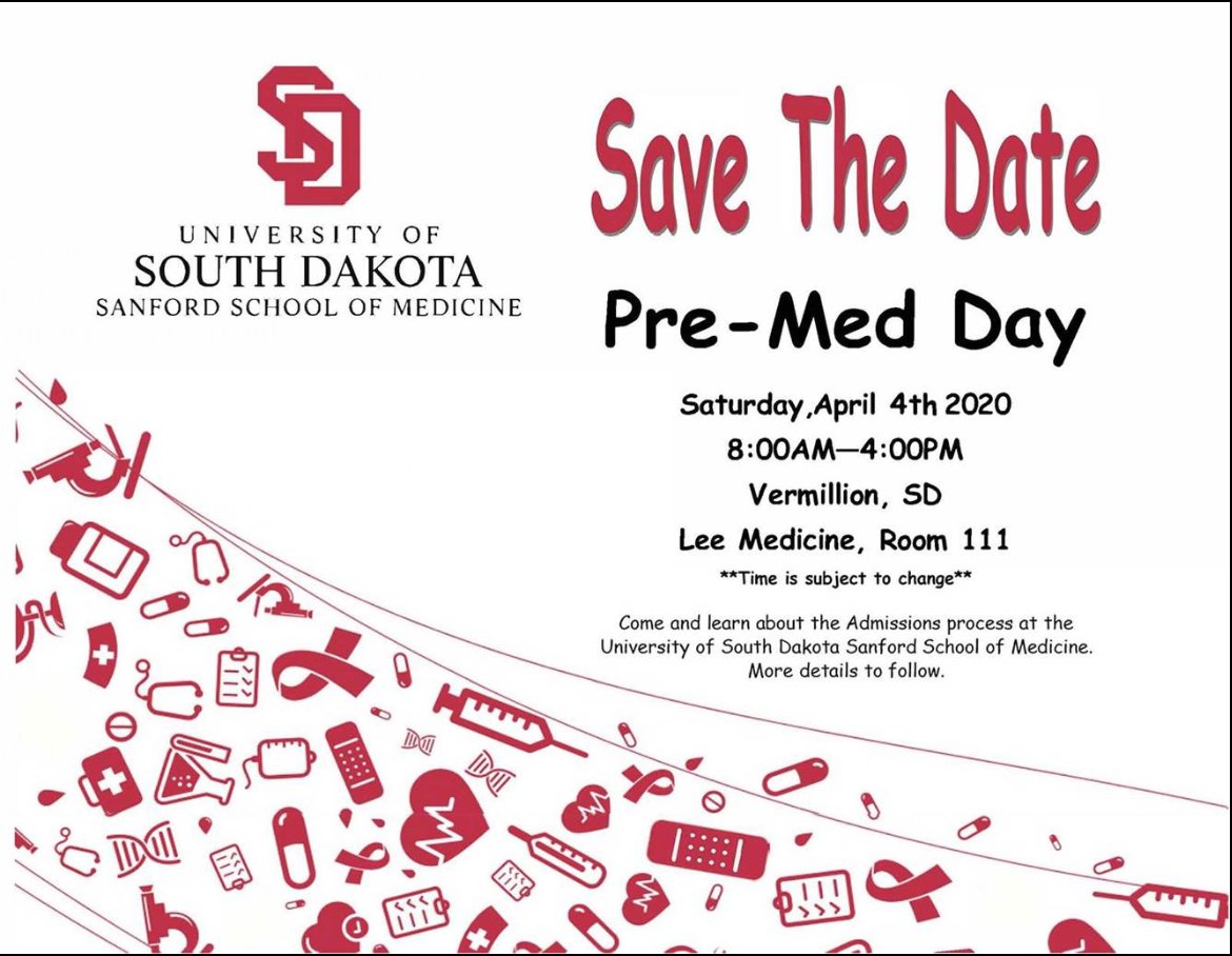 AMSA SDSU (@sdsu_amsa) on Twitter photo 