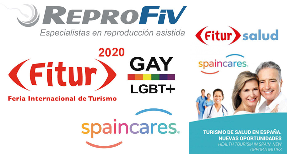 ReproFiv tweet media