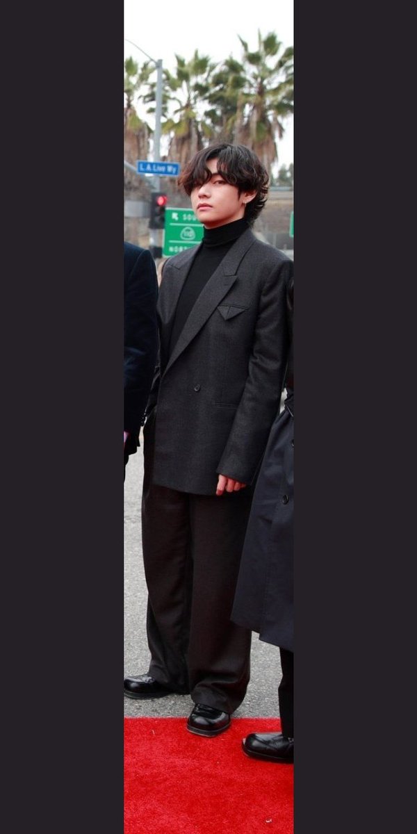 cekme ogul begenmezler bizi koyluyuz biz