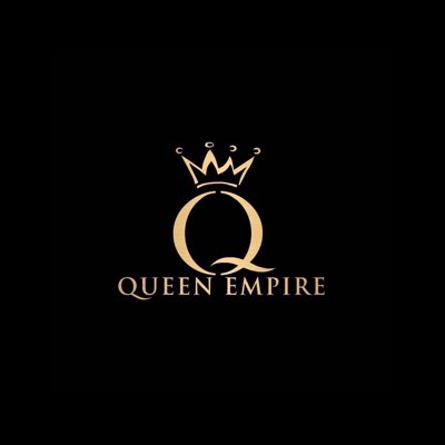 queenempireCEO's tweet photo. #NewProfilePic https://t.co/swklOlqFfK