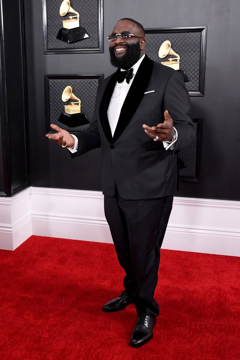 Epic Records tweet media