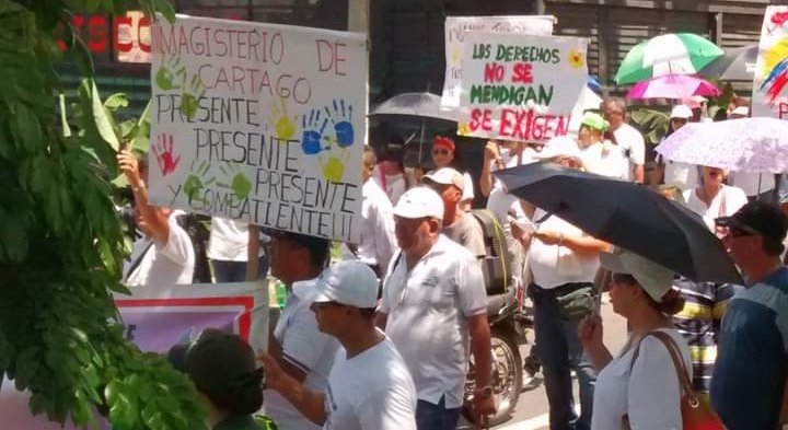 CPTC_Academico's tweet photo. #estoyconfecode 
En pie de lucha https://t.co/PQYO8wsog2