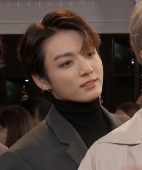 jeonlining's tweet photo. ᵏᵒᵒ ᵏᵒᵒ, ᵍᵍᵘᵏ, ᵏᵒᵒᵏⁱᵉ                 JEON JUNGKOOK https://t.co/MqVWFk5IaC