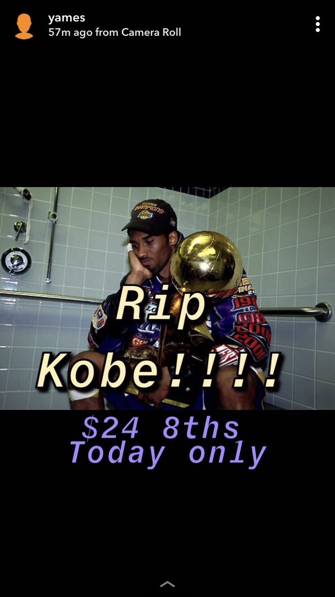 Bapstabrezy's tweet photo. Mfs can not b serious https://t.co/EVsWoa6yuY