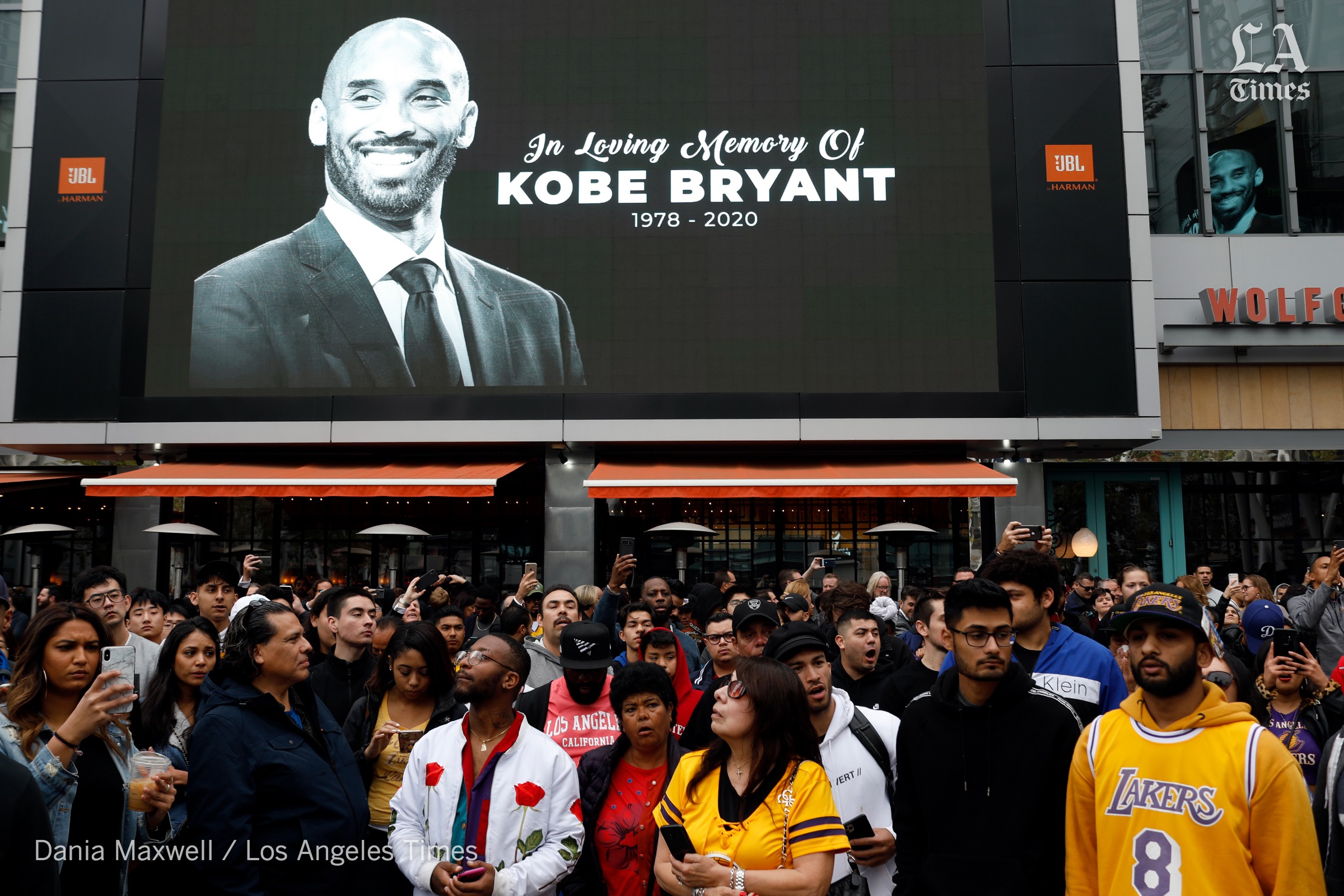 EPPytH3U4AExU6o?format=jpg&name=4096x409