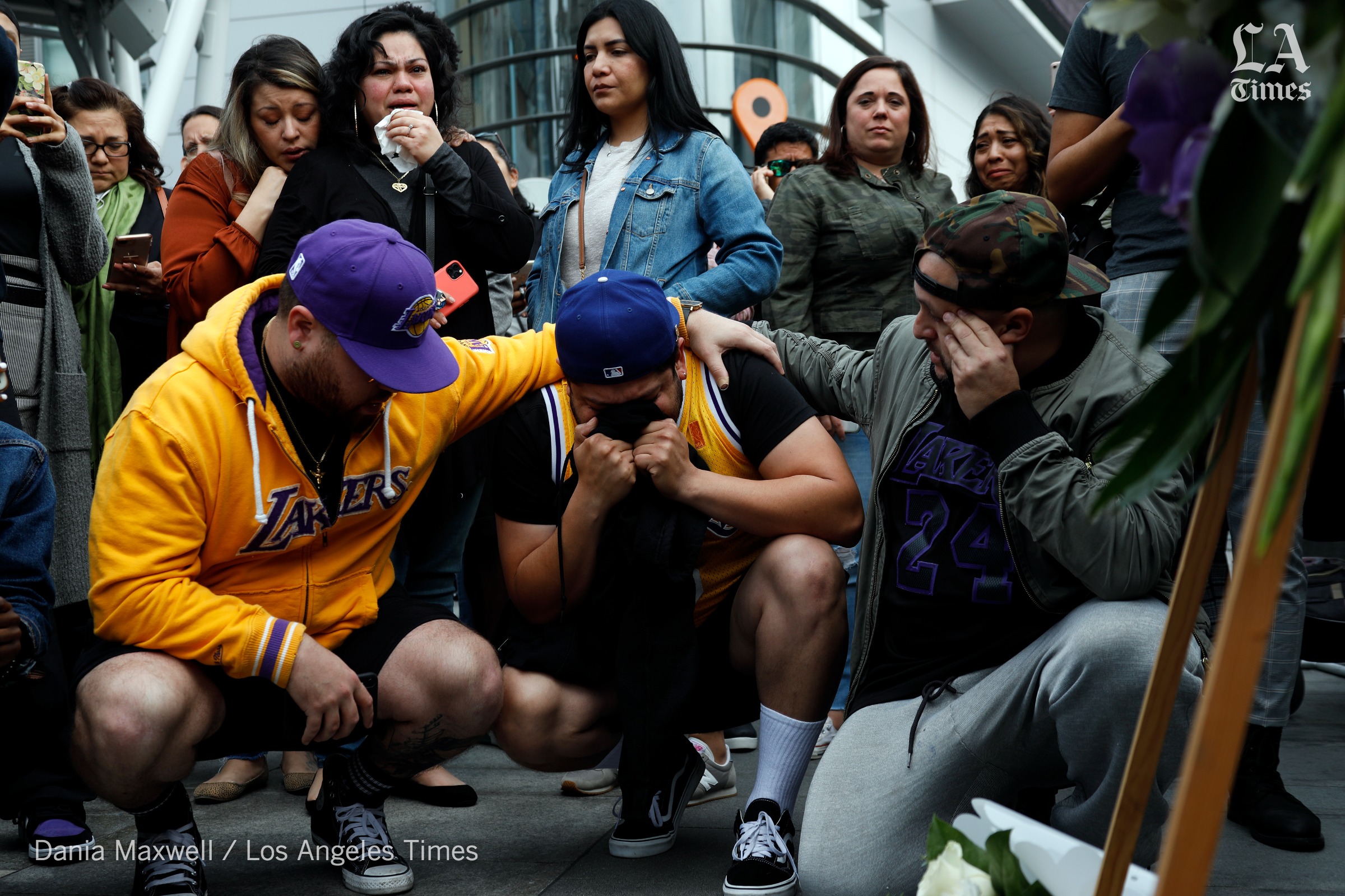 EPPytH3UYAAEc5t?format=jpg&name=4096x409