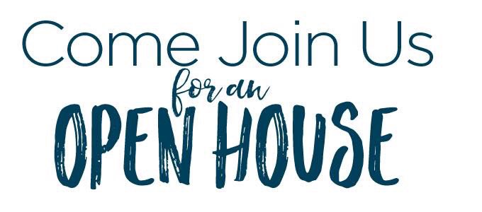 DCCClubInfo's tweet photo. Come join us this Friday from 6pm-8pm for our Winter Open House &amp; Cocktail Reception. 
Fun activities are planned for all the children in the Kids Klub as well. 
#openhouse #theresnoplacelikedcc https://t.co/Nh29OhlDSU