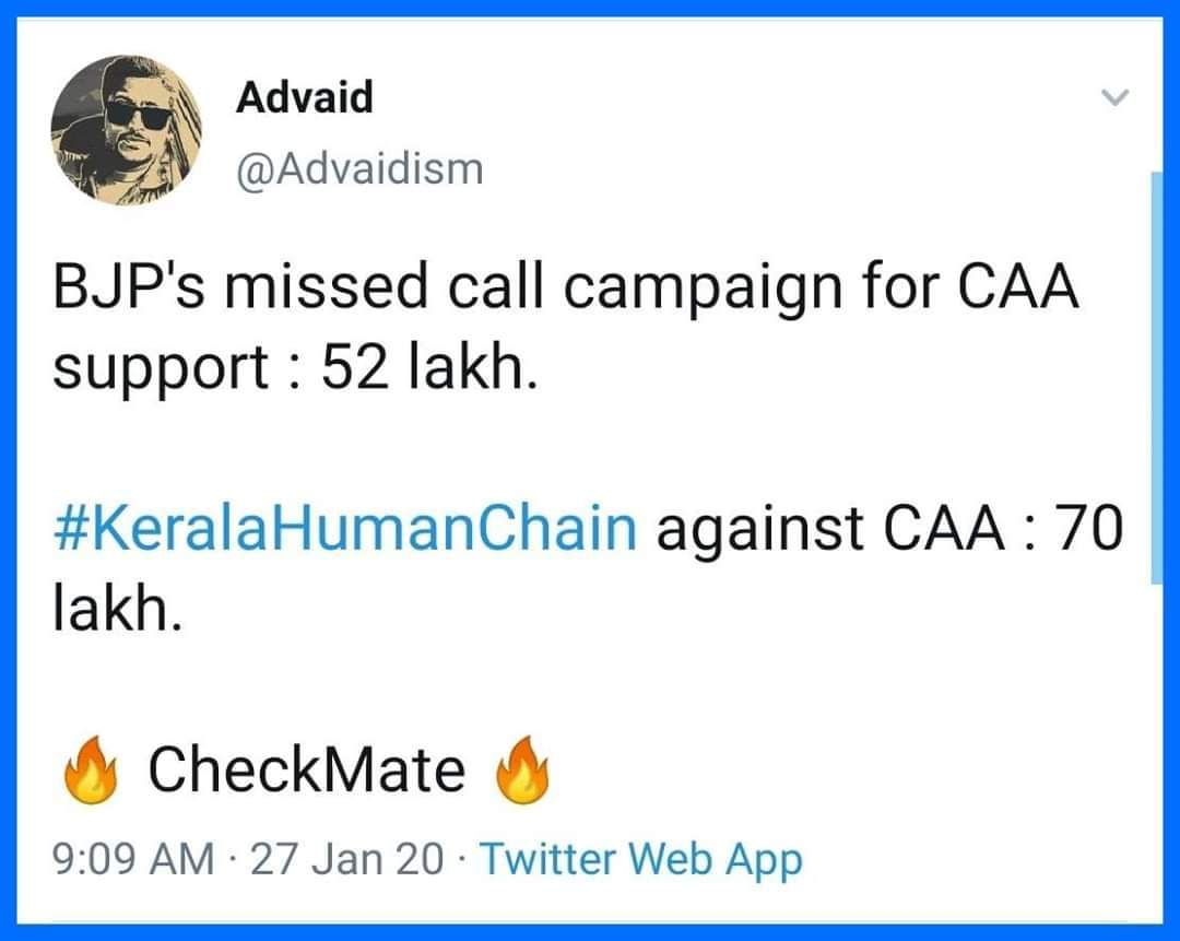 JOHN PAUL JOE tweet media