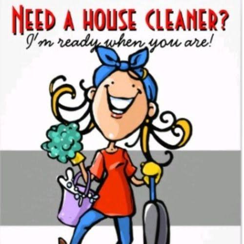 Bookings are still on for your laundry and House cleaning this week call me on 0776198670