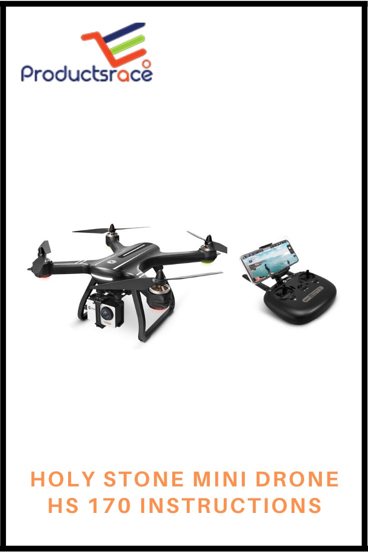 productsrace's tweet image. holy stone mini drone hs 170 instructions
#minidrone #minidrones #minidroneindonesia #minidronefpv #hs170instructions #holystone #minidronehs170 #specifications #dronecamera