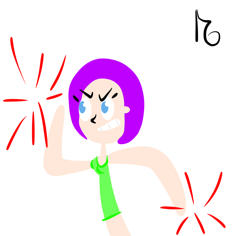 SenpaiGals's tweet photo. Smacking Tray

Slapping with people in combats, Kick a her ass XD !

#slap #smack #tray #important #topherdaysmashbros #fanart #Combat https://t.co/JvFkEV8LHs