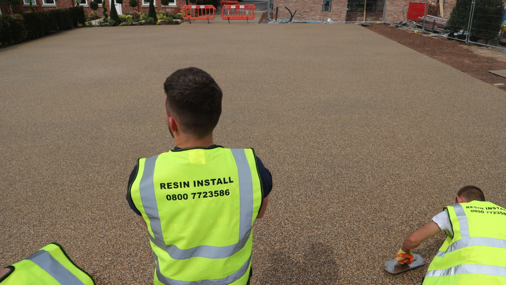 ResinInstall's tweet image. Say hi to @ResinInstall 

Email: info@resininstall.co.uk 💻
Whatsapp: 07947 963576 📱
Call: 01254 492043 / 0800 7723586 ☎️

Facebook: Resin Install facebook.com/resininstall.c… 
Instagram:@Resininstall instagram.com/resininstall/?… 
Snapchat: Resininstall19 
Youtube youtube.com/c/ResinInstall