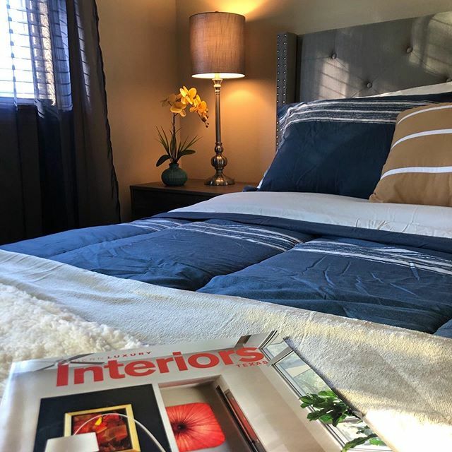 vessiandreeva's tweet image. Great clients give us wonderful opportunities to shine as designers! 
#houstonhomes #livebydesign #interiordesigner #houstondesigner #lifestyle #decor #umbriadesignstudio #livebydesign # ift.tt/2RRjV5b