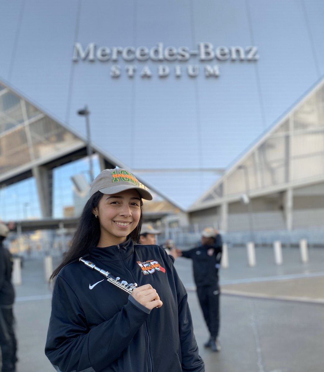 epicfailbug_'s tweet photo. Take me back to this weekend 💯 || #ATL #HBOB2020 #TheReturn https://t.co/W7o0dY1ShZ