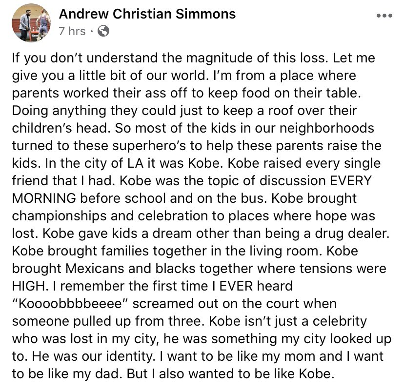 JORDAN 🤷🏼‍♂️ tweet media