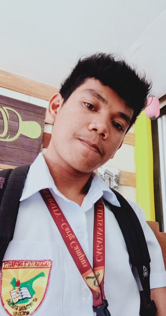 mark_john1606's tweet photo. Igop Ko🤭 https://t.co/nNLkdMJ7UW
