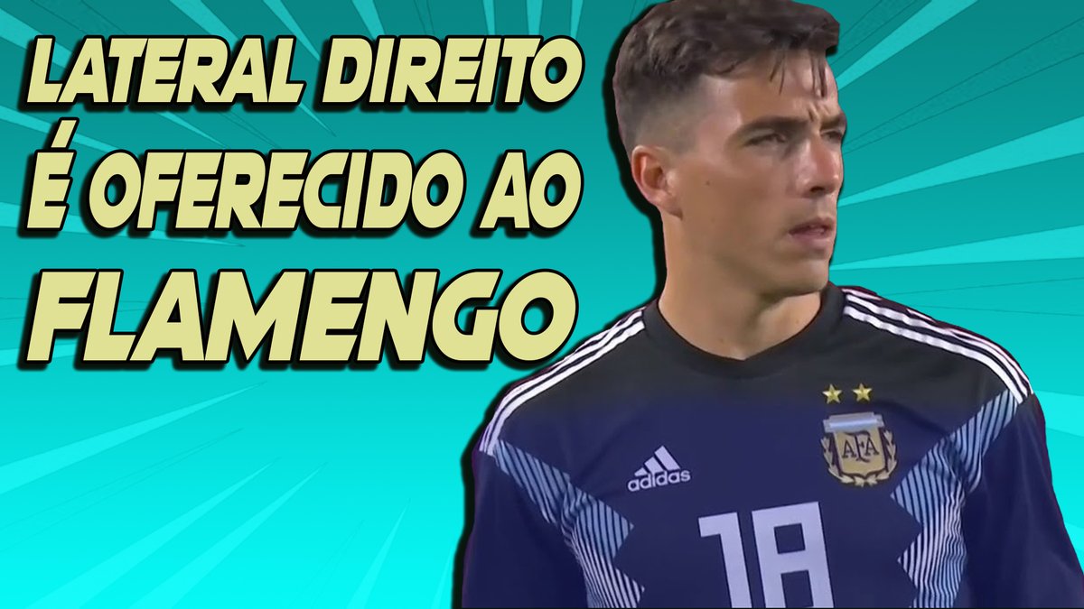 flanacaovvp's tweet photo. Bom dia pessoal! Tem vídeo novo no canal 👉 https://t.co/m8KHkG7pEO ▶️Assistam, comentem e retuitem este, para alcançarmos cada vez mais rubro-negros. TMJ! 👊 https://t.co/Ieyzzvxjos