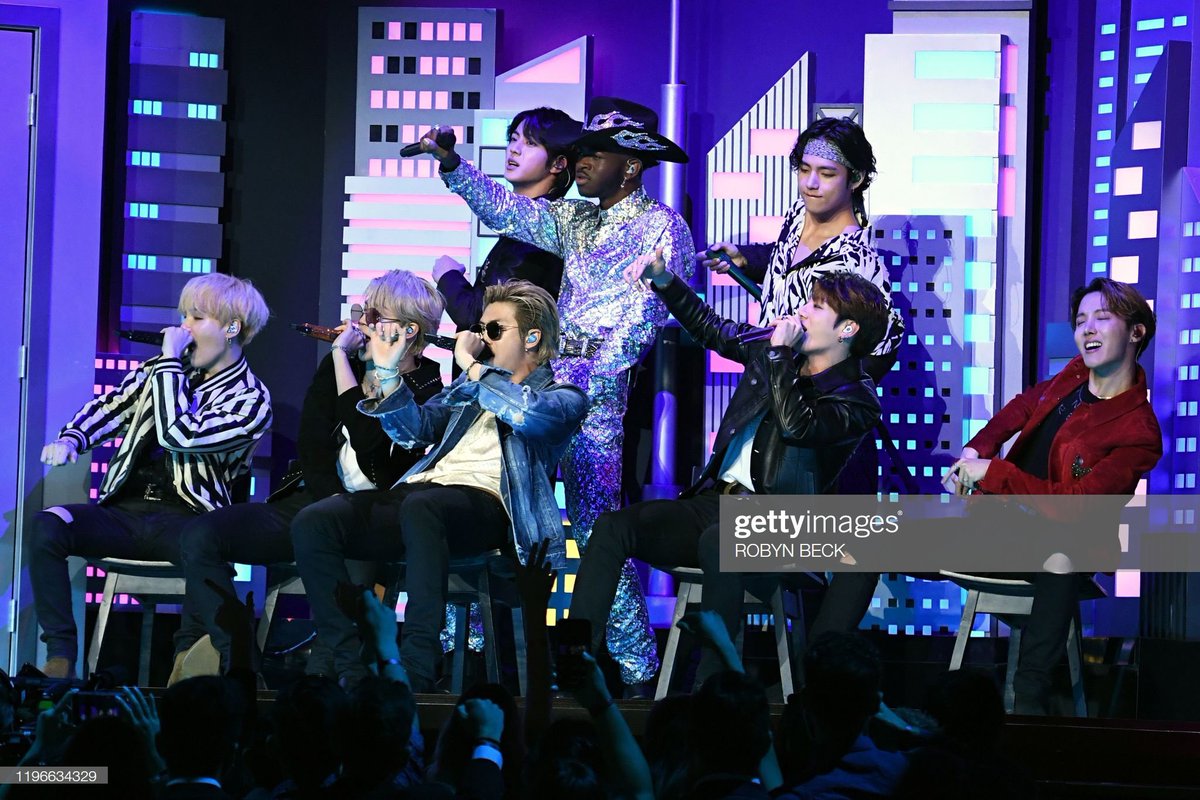 ночь после грэмми фф. бтс грэмми. бтс грэмми 2020. ночь после грэмми фф. тэхен грэмми 2022.