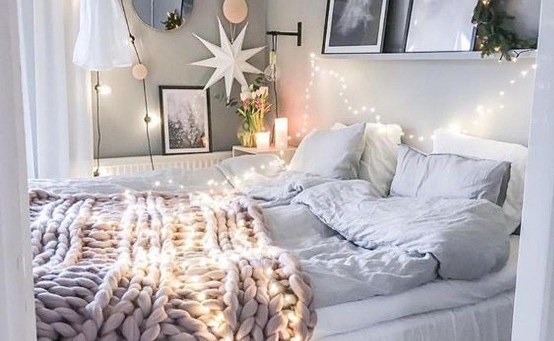 BaileyJolan's tweet photo. #fall #bedroom #decoration #ideas #bedroomdecor #decorating 
https://t.co/zdbGRqCznl https://t.co/6t0Bl14Mhp