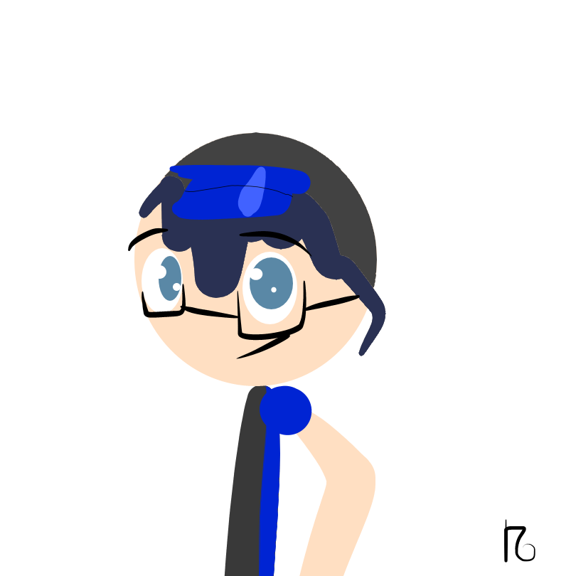 SenpaiGals's tweet photo. Lucas Lee - Fanart

Lucas with lineless sharp pen loves cutie boy ^^

#gachaverse #lunime #fanart #lucas #lee #gacha #Gachalife https://t.co/SSiQk45uI3