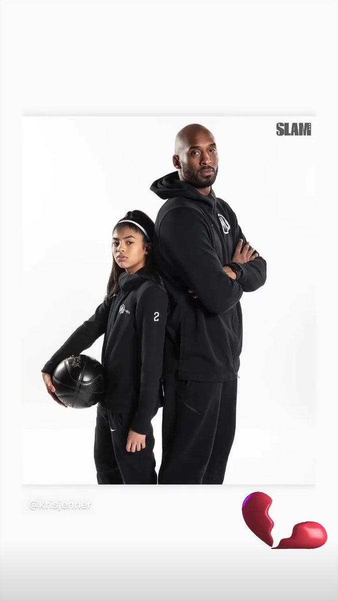 Heroes come and Go, But legends never die 💪 
#RIPMamba