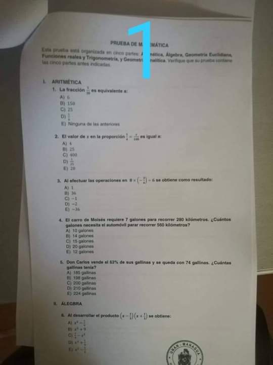 HeraNoc_Raguel's tweet photo. Se acusa a miembros de UNEN y docentes de UNAN por poner a la venta los exámenes de admisión realizados el día dd hoy. La transacción llevaba al menos dos semanas disponible. @EntrelineasNoOf @SnakeBoyNica @Managua @CuleKing_Nic https://t.co/5Faz84pyMA