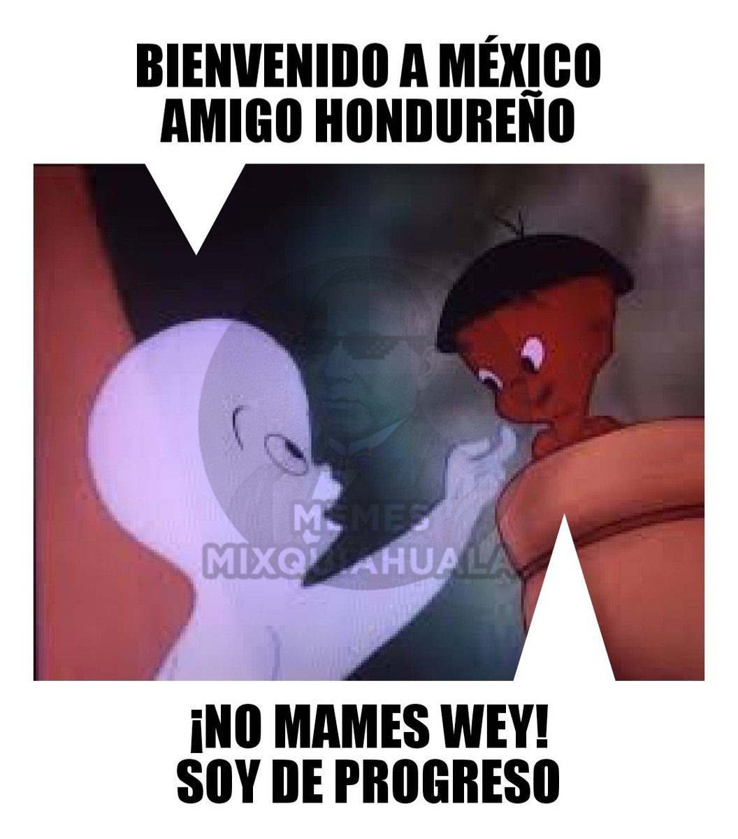 Estupidos frijoles \u003e:( - Meme by Elherobrine.exe :) Memedroid, image size:1056x1200